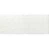 Colours White